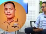 DPO 11 Tahun dan Lolos Jadi Anggota DPRD Wakatobi, Ini Tanggapan Litao dan Hanura