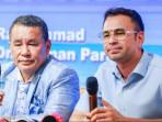20250908-Raffi-Ahmad-dan-Hotman-Paris.jpg