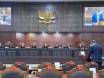 20250908-Sidang-MK.jpg