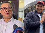 Mantan Wakapolri Blak-blakan Bilang Terimakasih ke Presiden Prabowo Usai Copot Dito dari Menpora