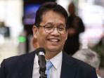 20250910-Menteri-Keuangan-Purbaya.jpg