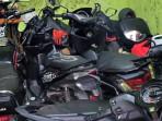 20250913-Barang-bukti-sepeda-motor-dicuri.jpg