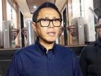 Nasib Eko Patrio Imbas Rumah Habis Dijarah, Keluarga Kena Mental hingga Ngontrak di Pinggir Jakarta