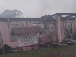 20250913-Kantor-Samsat-di-Yahukimo-dibakar-KKB-Papua.jpg