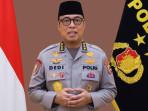 20250913-Komjen-Dedi-Prasetyo-Calon-Kapolri.jpg