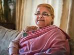 Sejarah Terukir di Nepal: Sushila Karki, Hakim Anti-Korupsi, PM Perempuan Pertama di Tengah Gejolak