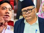 Siapa Sebenarnya Subhan Palal? Berani Gugat Rp125 Triliun di Kasus Ijazah Wapres Gibran