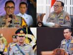 20250914-4-Jenderal-Polri-pengganti-Kapolri.jpg