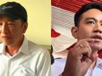 Jokowi Tak Gentar, Sebut Ada Orang Besar di Balik Gugatan Ijazahnya dan Gibran: Semua Kita Layani