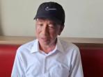 Respon Menohok Roy Suryo Cs ke Jokowi Soal Orang Besar di Balik Gugatan Ijazah: Asumsi, Baper, Ilusi