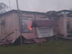 20250914-KKB-Papua-bakar-kantor-Samsat-di-Yahukimo.jpg