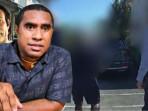 20250914-Sebby-Sambom-dan-polisi-Australia-pemasok-senjata-api-ke-KKB-papua.jpg