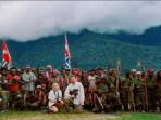 20250915-KKB-Papua-bersama-2-wartawan-Australia.jpg