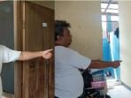 20250915-Pembunuhan-perempuan-di-indekos-Jakarta-Timur-dfgrtd.jpg
