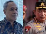 20250917-DPR-RI-Beny-K-Harman-dan-Jenderal-Listyo-Sigit-Prabowo.jpg