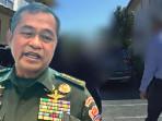 20250917-KSAD-Jenderal-Maruli-Simanjuntak-soal-penangkapan-pemasok-senjata-KKB-Papua.jpg