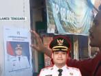 20250920-Alfin-Aka-Wijaya-Putra-Bupati-Buton-dilaporkan-sebagai-orang-hilang-ke-polisi.jpg