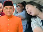 20250920-Darwis-Moridu-ayah-Mahyudin-Moridu-DDPR-Viral.jpg