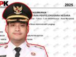 Kekayaan Alvin Aka Wijaya Putra, Bupati Buton Dilaporkan ke Polisi Sebagai Orang Hilang: Rp9,7 M