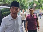 Bak Juru Kunci Dinasti, Jokowi Gagal Jadi Negarawan Sejati: Minta Dukung Prabowo-Gibran 2 Periode