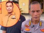 DPO 11 Tahun Lolos DPRD Wakatobi Akhirnya Ditahan Polda Sultra, Litao Diperiksa 7 Jam