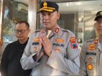 Nasib Perwira Polisi Digerebek Warga di Rumah Janda di Ujung Tanduk: Dinonaktifkan