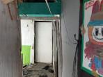 KDRT Berujung Maut: Suami Tega Bakar Istri dan Aniaya Mertua di Cakung