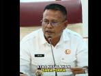 Wali Kota Prabumulih Akhirnya Akui Copot Kepsek Gegara Tegur Anak Parkir Mobil di Halaman Sekolah