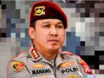 20250921-Kombes-Manang-Soebeti-alias-Pak-Bray-dan-korban-begal.jpg