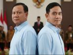 Analisis Hubungan Presiden Prabowo-Gibran Usai Tak Hadiri Pelantikan: Dagelan atau Dinamika Wajar