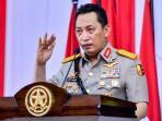 20250922-Kapolri-Jenderal-Listyo-Sigit-Prabowo.jpg