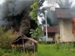20250923-KKB-Papua-bakar-rumah-warga-di-Asmat.jpg