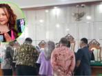 20250923-sidang-gugatan-Lisa-Mariana-ke-Ridwan-Kamil-ajukan-6-barang-bukti.jpg
