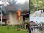 20250924-Aparat-kontak-tembak-dengan-KKB-Papua-rumah-warga-dibakar-dan-apel.jpg