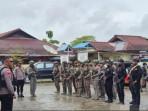 20250924-Satgas-Operasi-Damai-Cartenz.jpg