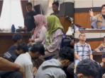 20250924-geng-motor-muaro-jambi-ditangkap-di-Kota-Jambi.jpg