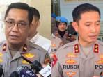Sosok Djuhandhani, Dirtipidum Dirotasi ke Kapolda Sulsel, Eks Kapolda Jambi ke Pati Bareskrim