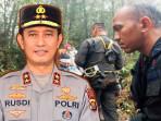 20250926-Eks-Kapolda-Jambi-Rusdi-Hartono-ditarik-ke-Mabes-Polri.jpg