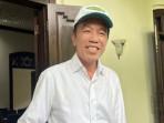 Sindiran Menohok Pengamat ke Relawan Jokowi Dukung Prabowo-Gibran 2 Periode: Ingin Jadi Komisaris?