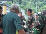 20250926-TNI-Gugur-kontak-tembak-KKB-Papua.jpg