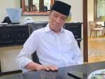 20250927-Jokowi.jpg