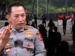 20250927-Kapolri-Jenderal-Listyo-Sigit-Prabowo-dan-demo-Agustus-2025.jpg