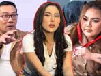 20250927-Ridwan-Kamil-Ayu-Aulia-dan-Lisa-Mariana.jpg