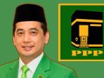 Fantastis! Eks Mendag Jokowi dengan Harta Rp1,6 Triliun Kini Resmi Nakhoda Baru PPP