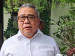 PSI Temui Jokowi di Solo Bawa Mandat Khusus, Bungkam Soal Sosok J Jadi Ketua Dewan Pembina