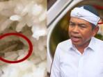 Dedi Mulyadi Soroti 3 Celah Maut yang Diduga Penyebab Ribuan Siswa Jabar Keracunan MBG