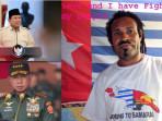 20250928-Presiden-Prabowo-Subianto-Sebby-Sambom-dan-Panglima-TNI.jpg