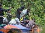20250929-Evakuasi-korban-KKB-Papua.jpg