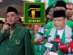 20250929-Mardiono-dan-Agus-Klaim-jadi-Ketua-Umum-PPP.jpg