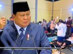 3 Instruksi Presiden Prabowo di Kasus Keracunan MBG: Koki Terlatih Hingga Alat Sterilisasi Food Tray